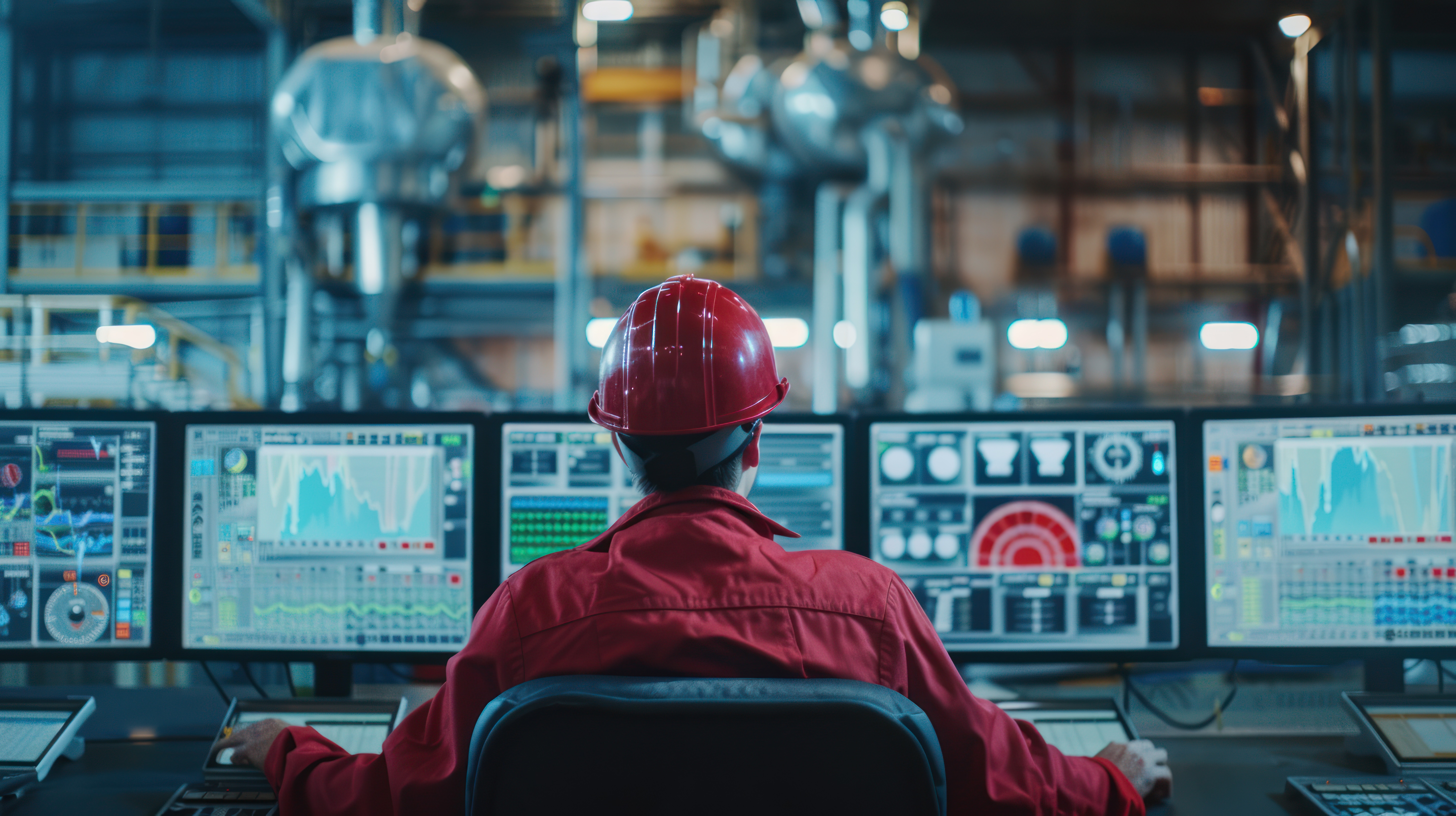 Software Engineering