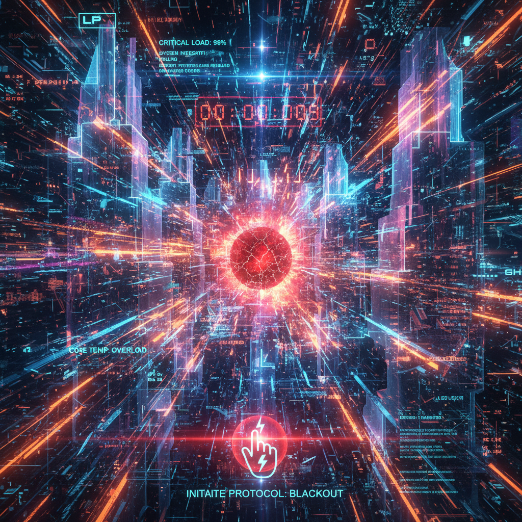 System Integration Lab